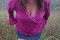 2009_04120004